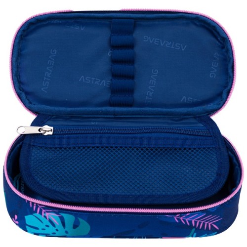 Пенал Astrabag AC6 SWEET KOALA (503025003)