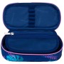 Пенал Astrabag AC6 SWEET KOALA (503025003)