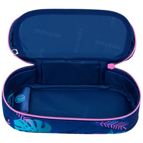 Пенал Astrabag AC6 SWEET KOALA (503025003)