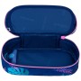 Пенал Astrabag AC6 SWEET KOALA (503025003)
