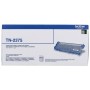 Картридж Brother TN2375 для HL-L2360/2365 DCP-L2500/25x0 MFC-L2700/2720/2740 (TN2375)