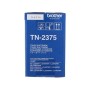 Картридж Brother TN2375 для HL-L2360/2365 DCP-L2500/25x0 MFC-L2700/2720/2740 (TN2375)