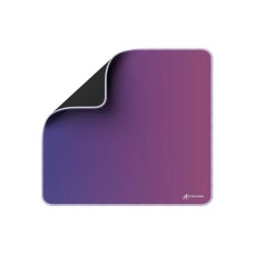 Килимок для мишки Attack Shark CM03 eSport Violet/Blue Gradient (CM03VBG_AS)