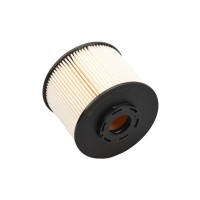 Фільтр паливний Castrol Filters CF0437