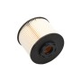 Фільтр паливний Castrol Filters CF0437