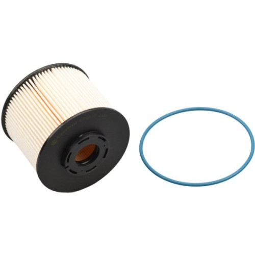 Фільтр паливний Castrol Filters CF0437