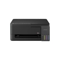 Багатофункціональний пристрій Epson L3350 Wi-Fi (C11CL62413)