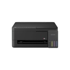 Багатофункціональний пристрій Epson L3350 Wi-Fi (C11CL62413)