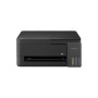 Багатофункціональний пристрій Epson L3350 Wi-Fi (C11CL62413)