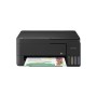 Багатофункціональний пристрій Epson L3350 Wi-Fi (C11CL62413)
