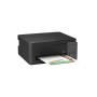 Багатофункціональний пристрій Epson L3350 Wi-Fi (C11CL62413)