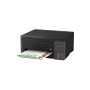 Багатофункціональний пристрій Epson L3350 Wi-Fi (C11CL62413)