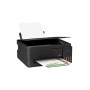 Багатофункціональний пристрій Epson L3350 Wi-Fi (C11CL62413)