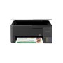 Багатофункціональний пристрій Epson L3350 Wi-Fi (C11CL62413)