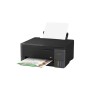 Багатофункціональний пристрій Epson L3350 Wi-Fi (C11CL62413)