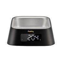 Універсальний посуд для тварин Pawbby Smart Pet Bowl (MG-ZN001-EU)