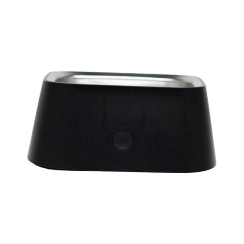 Універсальний посуд для тварин Pawbby Smart Pet Bowl (MG-ZN001-EU)