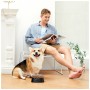 Універсальний посуд для тварин Pawbby Smart Pet Bowl (MG-ZN001-EU)