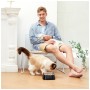 Універсальний посуд для тварин Pawbby Smart Pet Bowl (MG-ZN001-EU)