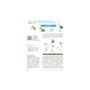 Підручник НУШ Біологія. 7 клас - О.В. Тагліна, А.М. Самойлов, О.М. Утєвська, Л.В. Довгаль Ранок (9786170987686)