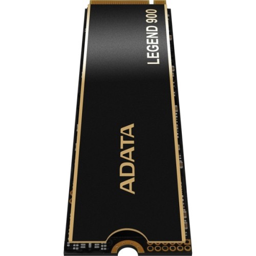 Накопичувач SSD M.2 2280 2TB ADATA (SLEG-900-2TCS)