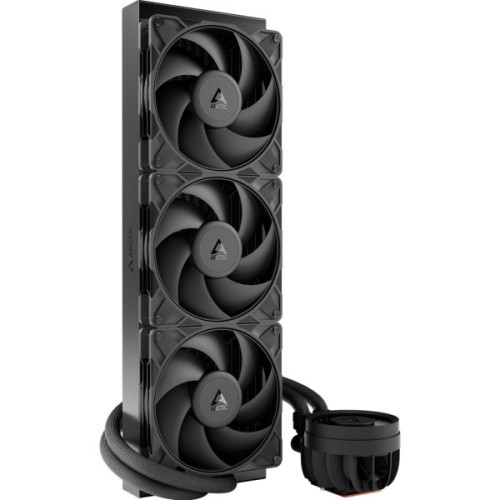 Система рідинного охолодження Arctic ACFRE00181A