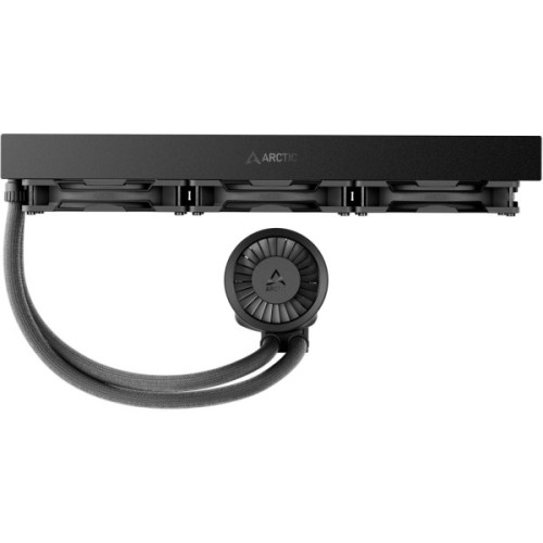 Система рідинного охолодження Arctic ACFRE00181A