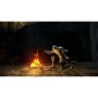Гра Nintendo Dark Souls Remastered, картридж (045496421892)