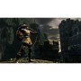 Гра Nintendo Dark Souls Remastered, картридж (045496421892)