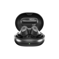 Навушники SteelSeries Arctis GameBuds for Xbox TWS Bluetooth Black (61681)