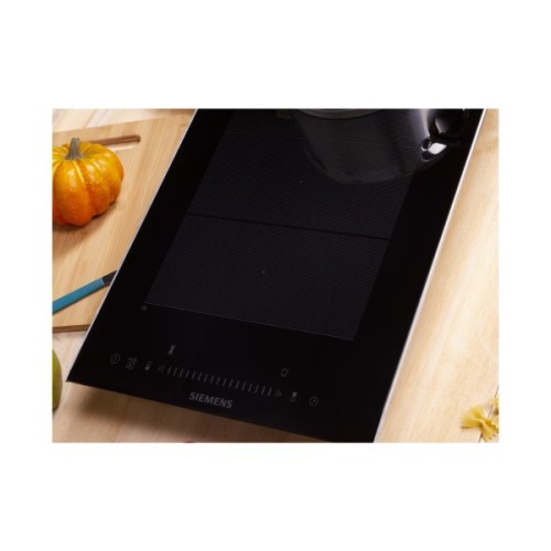 Варочна поверхня Siemens EX 375FXB1E (EX375FXB1E)