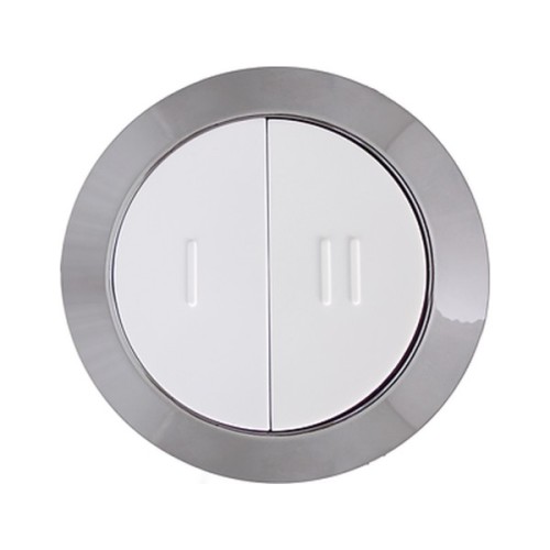 Подрібнювач PRIME Technics PFG 420 GW