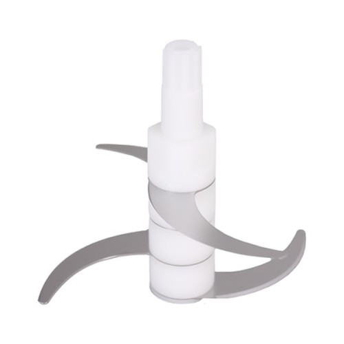 Подрібнювач PRIME Technics PFG 420 GW