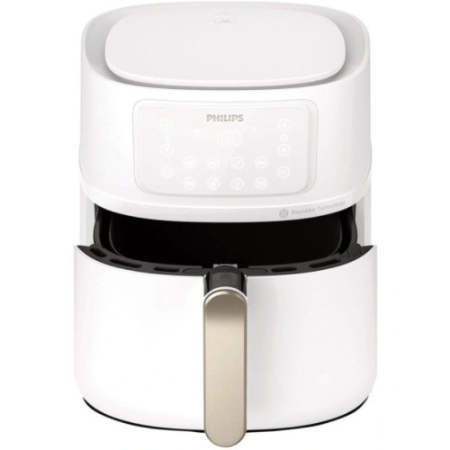 Мультипіч Philips XXL Connected серії 5000 (HD9285/00)