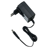 Блок живлення для клавішних Yamaha PA-150B