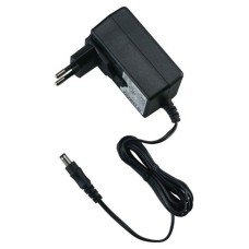 Блок живлення для клавішних Yamaha PA-150B