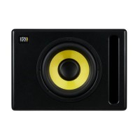 Студійний сабвуфер KRK Systems S10.4 (223769)