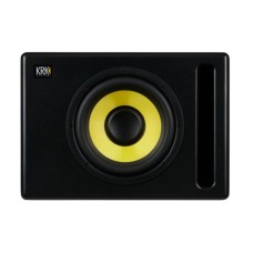 Студійний сабвуфер KRK Systems S10.4 (223769)