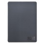 Чохол до планшета BeCover Apple iPad mini 6 2021 Deep Blue (706710)