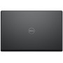 Ноутбук Dell Vostro 3530 (N1612PVNB3530EMEA0216UBU)