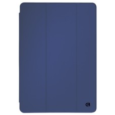 Чохол до планшета Armorstandart Flex Case Samsung Tab A9+ Lavender Grey (ARM84444)