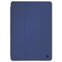 Чохол до планшета Armorstandart Flex Case Samsung Tab A9+ Lavender Grey (ARM84444)