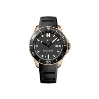 Наручний годинник Tommy Hilfiger 1791266