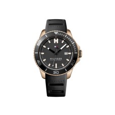 Наручний годинник Tommy Hilfiger 1791266