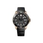Наручний годинник Tommy Hilfiger 1791266