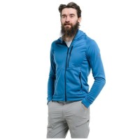 Кофта Turbat Peak Mns midnight blue XXL (012.004.3943)