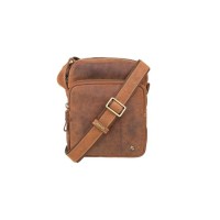 Сумка Visconti TC68 Riley Havana Tan (TC68 TAN)