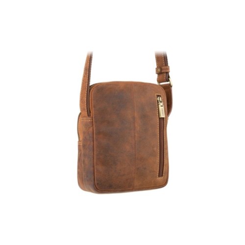 Сумка Visconti TC68 Riley Havana Tan (TC68 TAN)