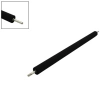 Вал переносу тонера Lexmark E230/232/330/332/342/342 Supply Roller Welldo (WD-SRL230)