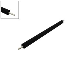 Вал переносу тонера Lexmark E230/232/330/332/342/342 Supply Roller Welldo (WD-SRL230)